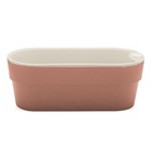 Hortinha Autoirrigável Linha Plantar  Ht180 <ou> Terra